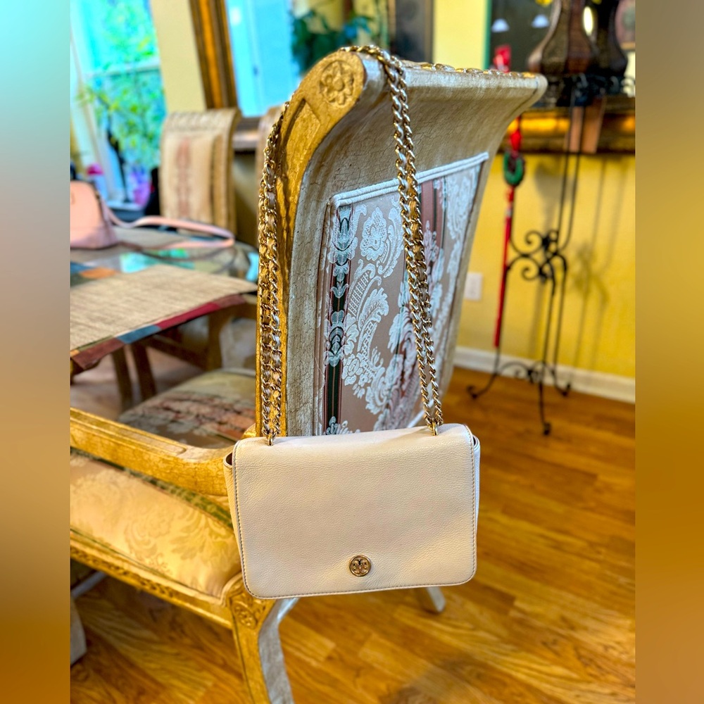 Tory Burch Purse